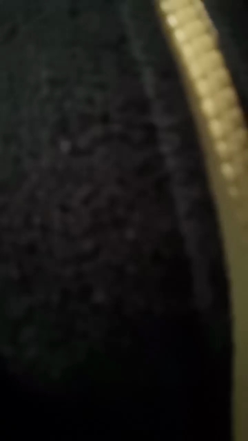SpankiWank  30-09-2021 Recorded Video Cam